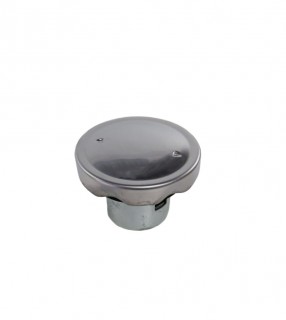 ������ ��������� ���������� F50, F80, NR50, NR80, T100, 72(8P)