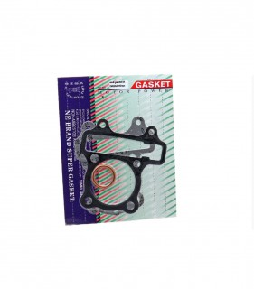 ����� ��������� ��� ��������� 158QMJ ������� 57,00 (3��)