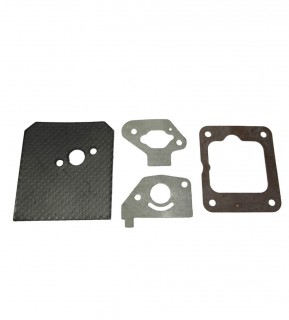 ����� ��������� ��������� ��� 4-� �������� ����������