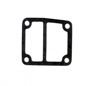 ��������� ������ ����������� TOHATSU/HIDEA 6.8/8/9.8 �.�. (369-03302)