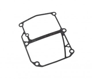 ��������� �������� YAMAHA/HIDEA 9.9/15 �.�. (63V-45113-A1)