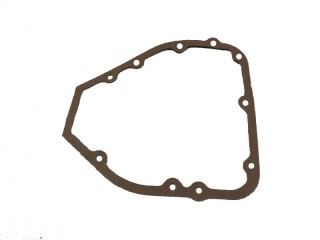 ��������� ������ ������� ����� �������� ������� (��� ������ ��������) ��������� R180