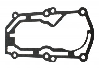 ��������� ���������-������� HIDEA 3.5 �.�. (3.5F-05.04)