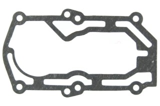 ��������� ���������/������� Tohatsu 2.5/3.5 �.�. (309-61012-1)