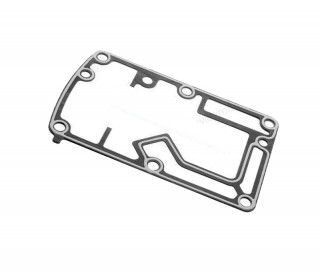 ��������� ���������-������� YAMAHA 2 �.�. (646-14623-01)