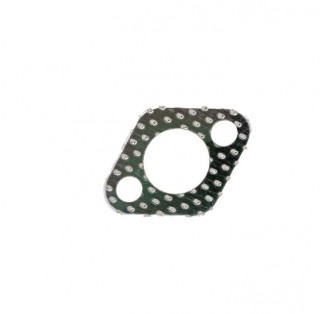 ��������� ��������� B-S 450/500 Series (691880) (������)