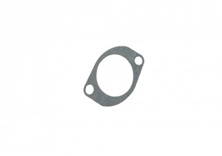 �����a��a ��������� ��������� �� ������� �����