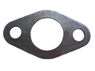 ��������� ��������� 152F, 154F