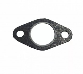 ��������� ��������� ���� (340.08.0.2200)