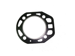 ��������� ������� �������� ��������� R180