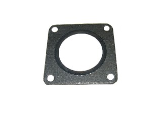 ��������� ���� �������