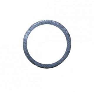 �����a��a ������� ����� ���a���a�����