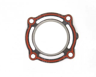 �����a��a ������� T3 ZONGSHEN