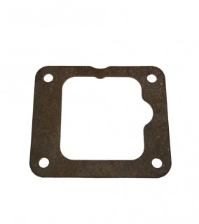 ��������� ������� ��� 4-� �������� ����������