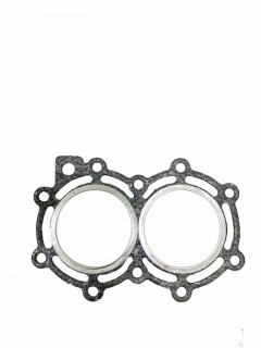 ��������� ������� ���������, ����������������� ��������� ������ ������� 8 (621520)