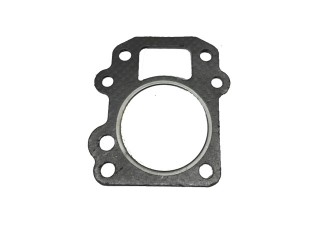 �����a��a ������� �������a 156F