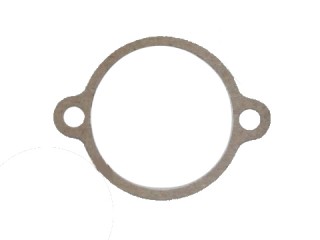 ��������� ����� ������ �����������