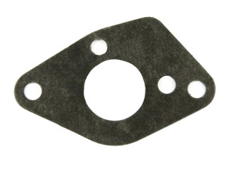 ��������� ����������� TOHATSU/HIDEA 5 �.�.(5F-01.04.07)