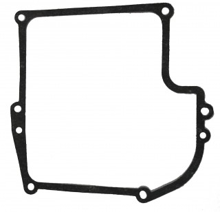 ��������� ������ ������� ������