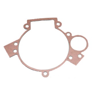 ��������� ������� ����� F50/F80