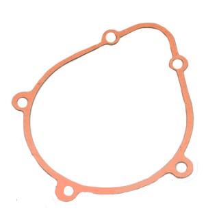 ��������� ������� ������ F50/F80