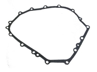 ��������� ������� ���� (341.01.0.0012)