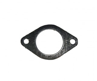 ��������� ���������� ���������� (440-1308110)