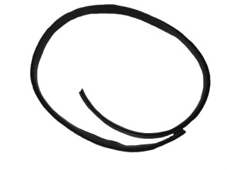 ��������� ������ �������� 186F, 186FD