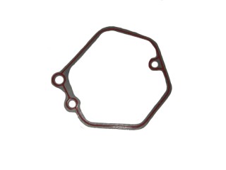 ��������� ������ ������� �������� 186F, 186FD (��� 2 �����)