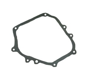 ��������� ������ ������� 160F