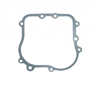 ��������� ������ ������� 152F