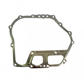 ��������� ������ ������� 186F, 186FD