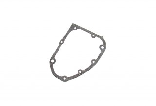 ��������� ������ ������� ��������� ������� ��49 1-159