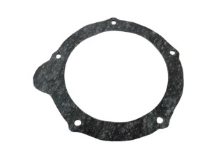 ��������� ������ ��������� ��� 5