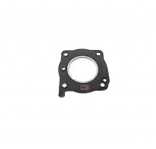 ��������� ������ ��������� Suzuki 2 �.�. (11141-98411)