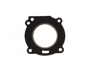 ��������� ������ ��������� Tohatsu 2.5/3.5 �.�. (309-01005-2)