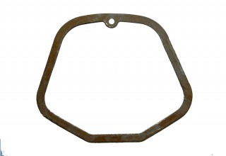 ��������� ������ ������� �������� ��� ��������� R190