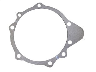 ��������� ����� ������ ����� �������� ��������� R175,R180 (8 ���������)