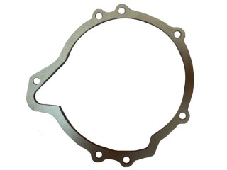 �����a��a ����� ������ ����a �������a ����a���� R190