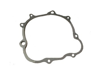 ��������� ����� ������ ������� 163FML-2 (200CC), 167FMM (250CC)