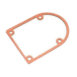 ��������� ������ ������� F50/F80