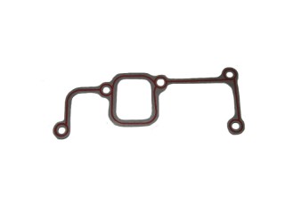 ��������� ����������� ���������� ������� 186F, 186FD