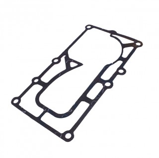 ��������� ��� ���� ��������� Tohatsu 5 �.�. (369-61012-0)