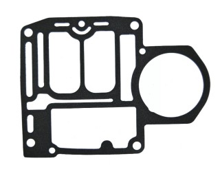 ��������� ��� ���� ��������� Tohatsu 9.9/15/18 �.�. (350-01303-0)