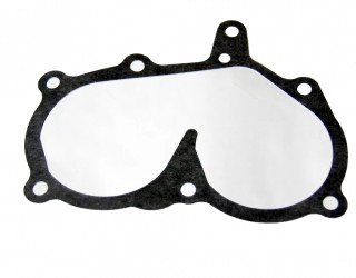 ��������� ��� ����������� ������ Tohatsu 9.9/15/18 �.�. (350-02104-1)