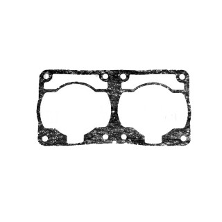 ��������� ��� ������� ����� 551 (�20500161)