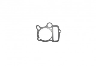 ��������� ��� ������� Delta, Alpha 52 �� (110 ��3)