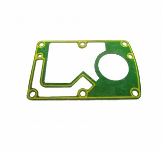 ��������� ������� Zongshen 2HP/3HP (1404-H55-0000)