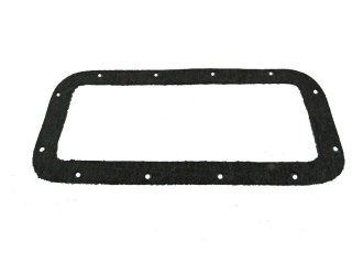 �����a��a ������a ��� 5