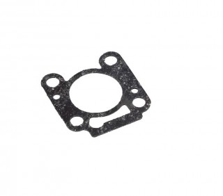 ��������� ����� Suzuki 9.9/15 �.�. (17452-93910)